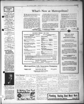 1946Mar21007.PDF