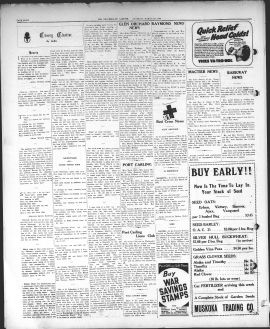 1946Mar21008.PDF