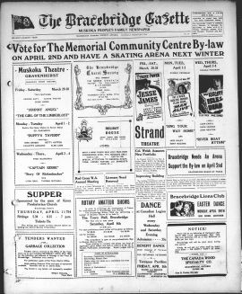 1946Mar28001.PDF