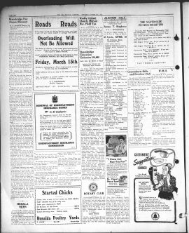 1946Mar28002.PDF