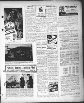 1946Mar28003.PDF