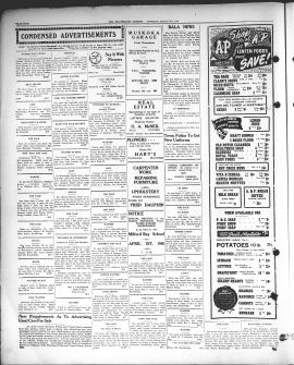 1946Mar28004.PDF