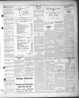 1946Mar28005.PDF