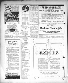 1946Mar28006.PDF