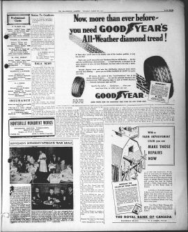 1946Mar28007.PDF