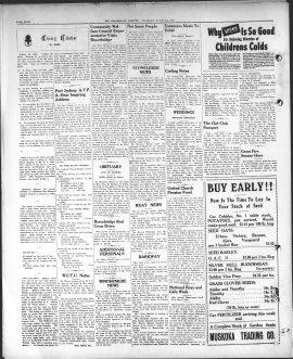 1946Mar28008.PDF