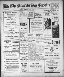 1946May09001.PDF