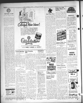 1946May09002.PDF
