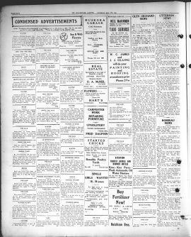 1946May09004.PDF