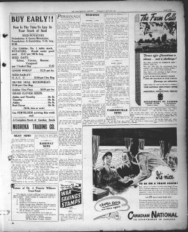 1946May09005.PDF