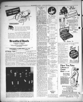 1946May09006.PDF