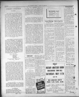 1946May09008.PDF