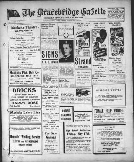 1946May16001.PDF