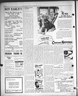 1946May16002.PDF
