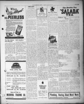 1946May16003.PDF
