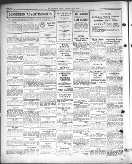 1946May16004.PDF
