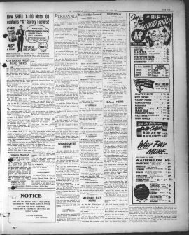1946May16005.PDF
