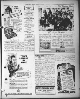 1946May16007.PDF
