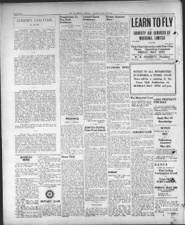 1946May16008.PDF