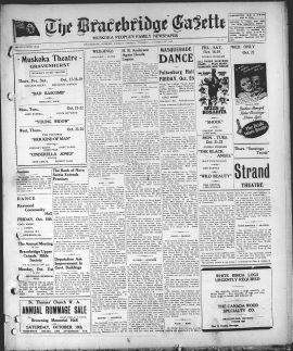 1946Nov17001.PDF