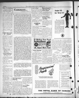 1946Nov17002.PDF