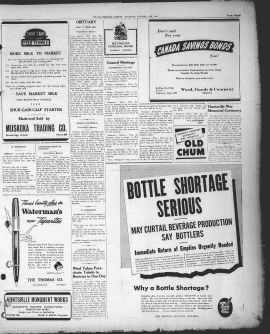 1946Nov17003.PDF