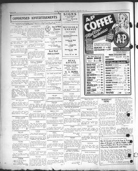1946Nov17004.PDF