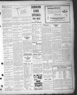 1946Nov17005.PDF