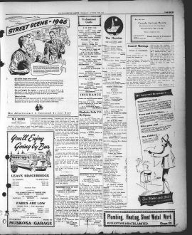 1946Nov17007.PDF