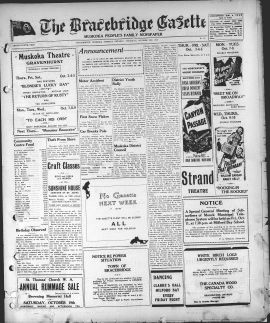 1946Oct03001.PDF