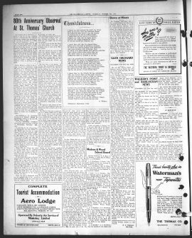 1946Oct03002.PDF