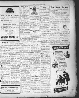 1946Oct03003.PDF