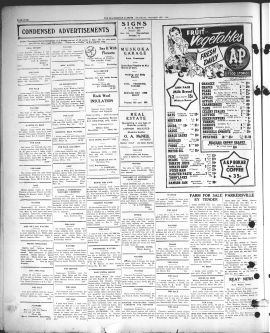 1946Oct03004.PDF