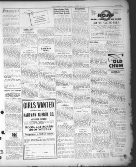 1946Oct03005.PDF