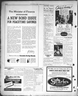 1946Oct03006.PDF