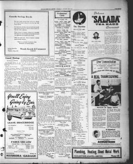 1946Oct03007.PDF