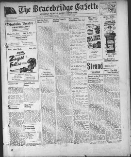 1946Oct31001.PDF