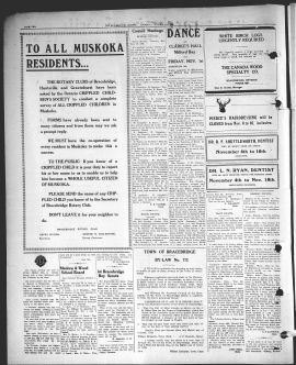 1946Oct31002.PDF