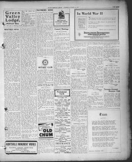 1946Oct31003.PDF