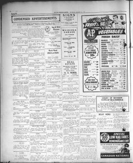 1946Oct31004.PDF