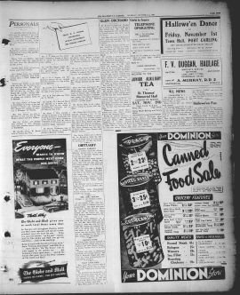 1946Oct31005.PDF
