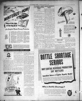 1946Oct31006.PDF