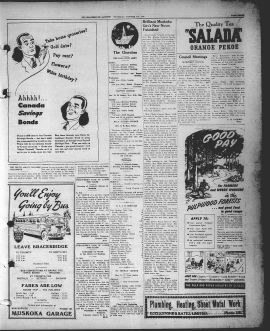 1946Oct31007.PDF