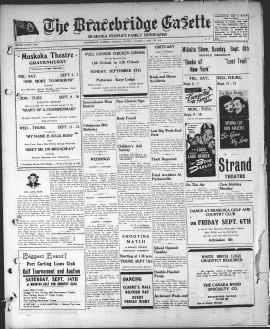 1946Sep05001.PDF