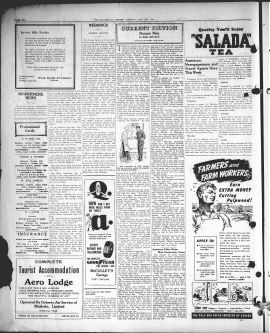 1946Sep05002.PDF