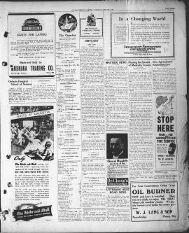 1946Sep05003.PDF