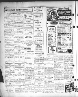 1946Sep05004.PDF