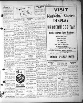 1946Sep05005.PDF