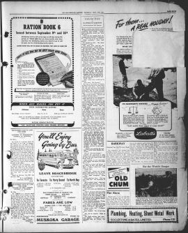 1946Sep05007.PDF