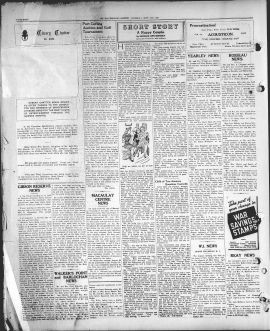 1946Sep05008.PDF